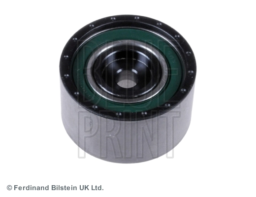 Deflection Pulley/Guide Pulley, timing belt